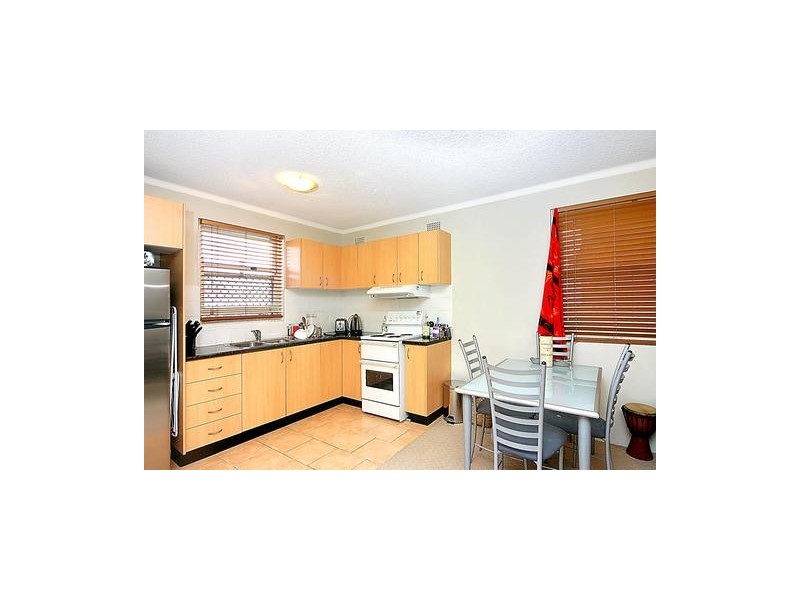 Dulwich Hill NSW 2203