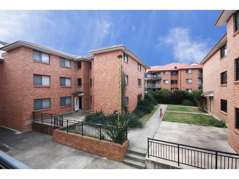 26/146 Meredith Street, Bankstown NSW 2200