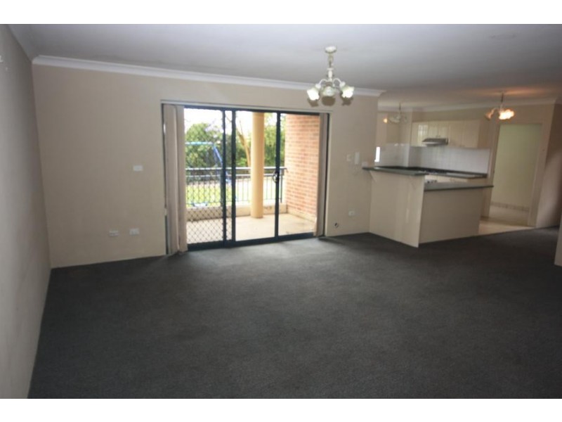 26/146 Meredith Street, Bankstown NSW 2200