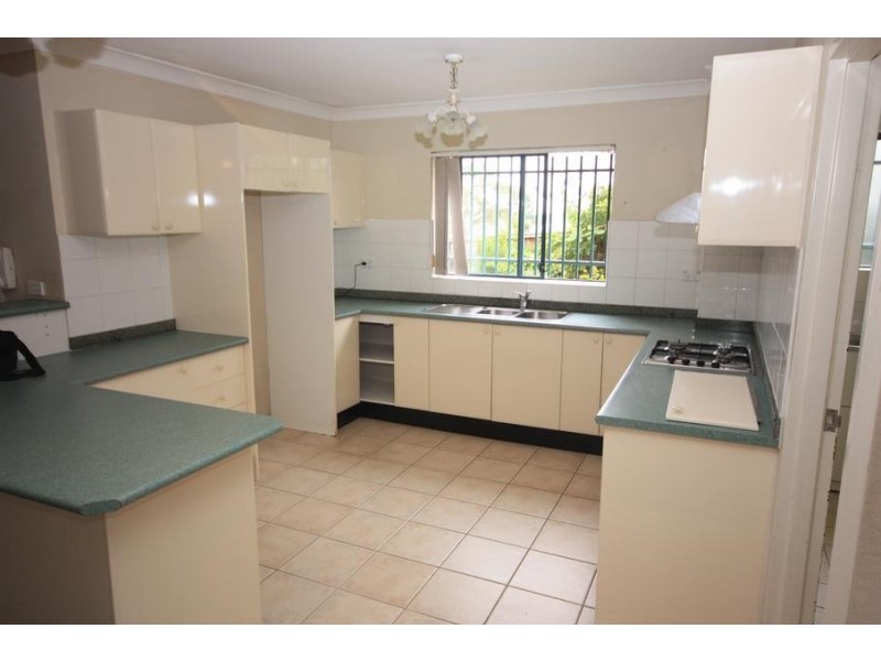 26/146 Meredith Street, Bankstown NSW 2200