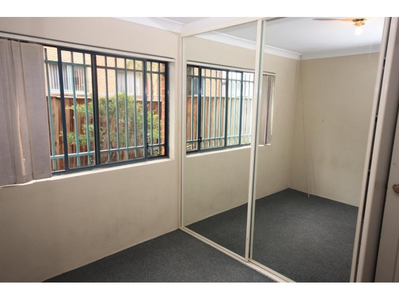 26/146 Meredith Street, Bankstown NSW 2200