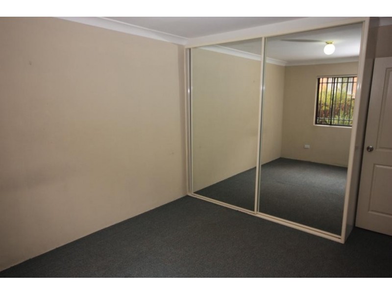 26/146 Meredith Street, Bankstown NSW 2200