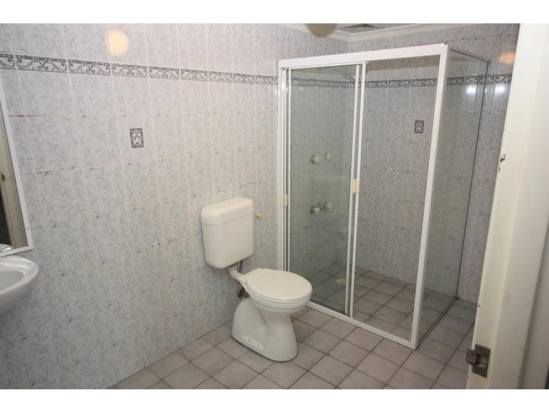 26/146 Meredith Street, Bankstown NSW 2200