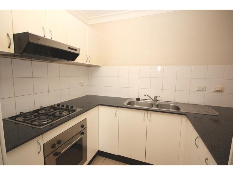 Homebush West NSW 2140