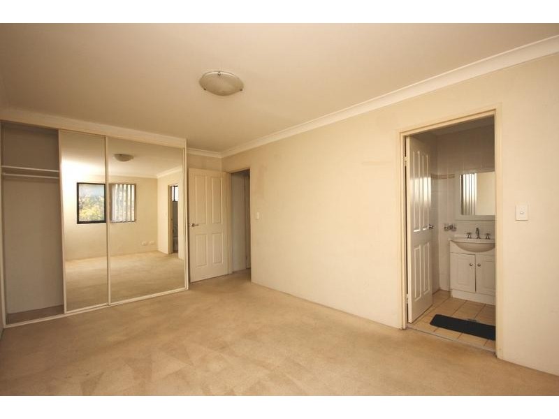 Homebush West NSW 2140