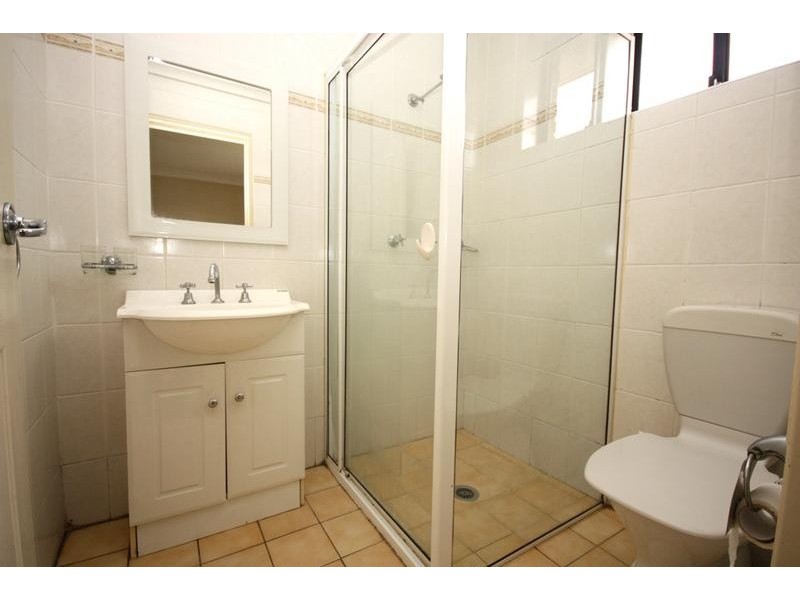 Homebush West NSW 2140