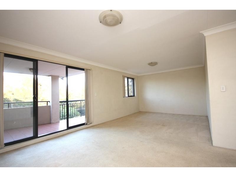 Homebush West NSW 2140