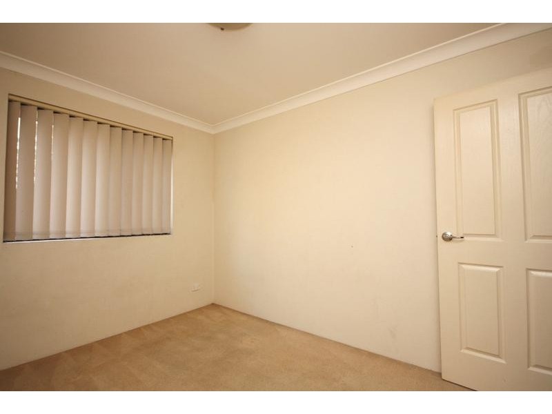 Homebush West NSW 2140