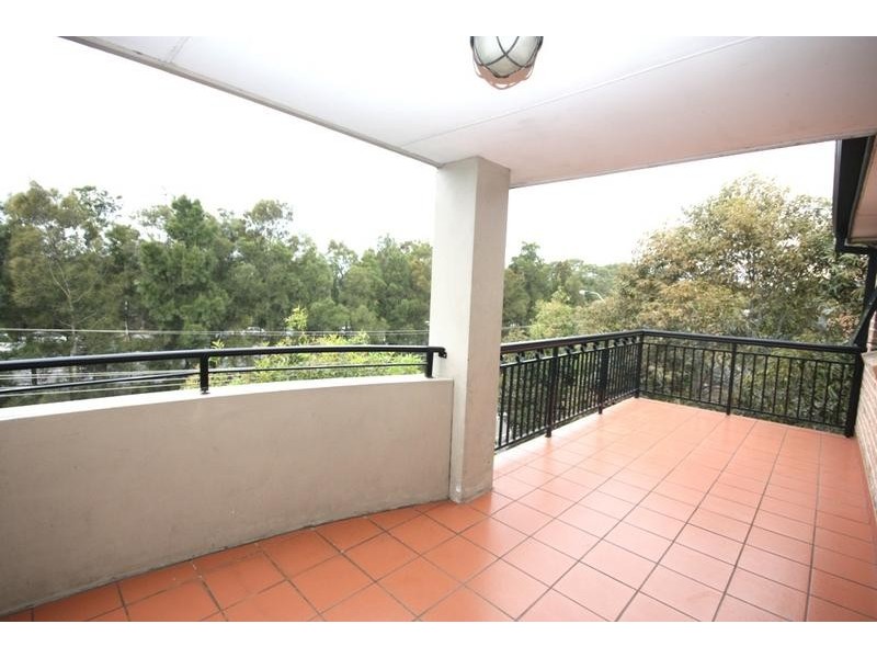 Homebush West NSW 2140