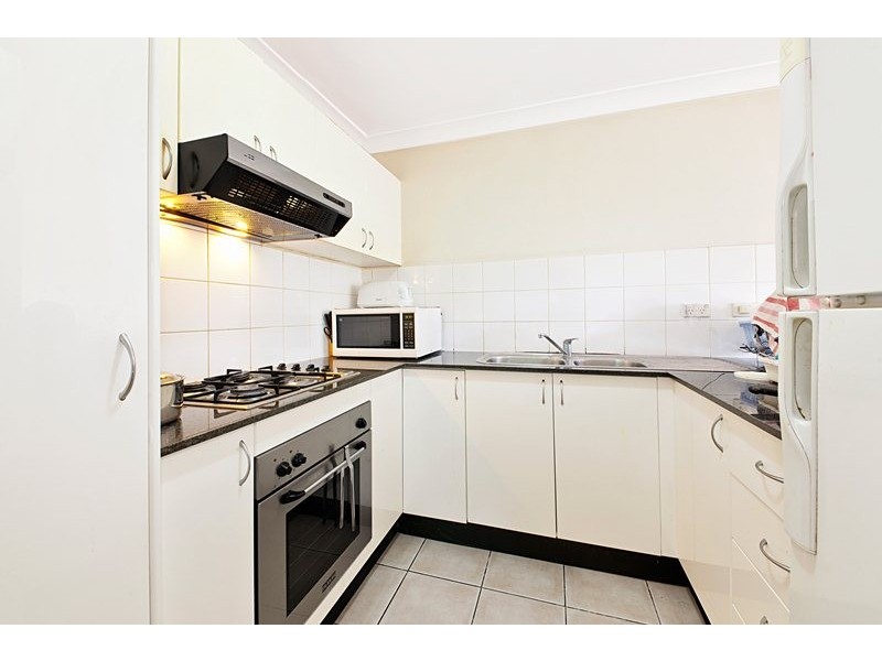 Homebush West NSW 2140