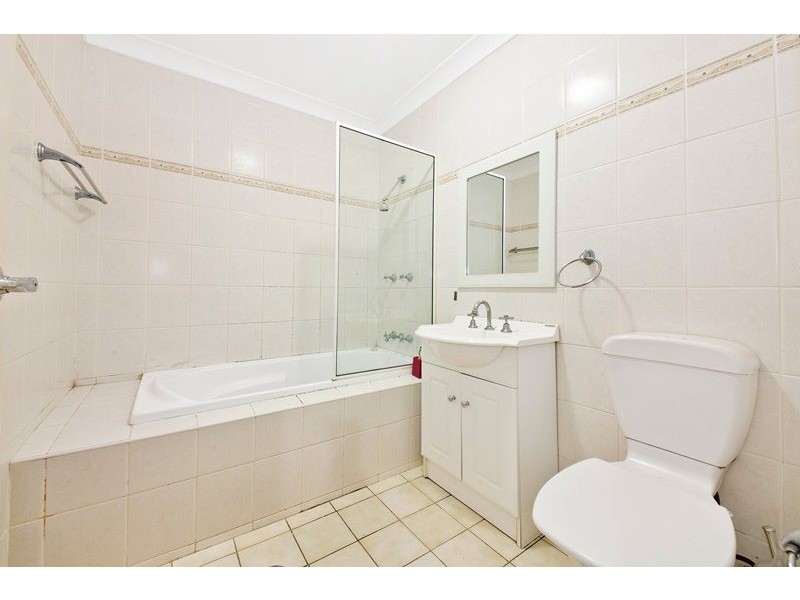 Homebush West NSW 2140