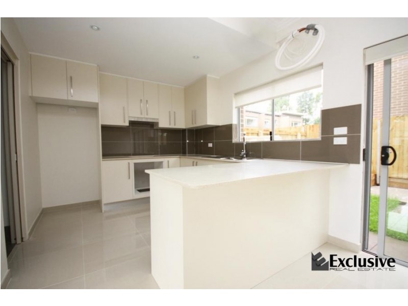 Silverwater NSW 2128