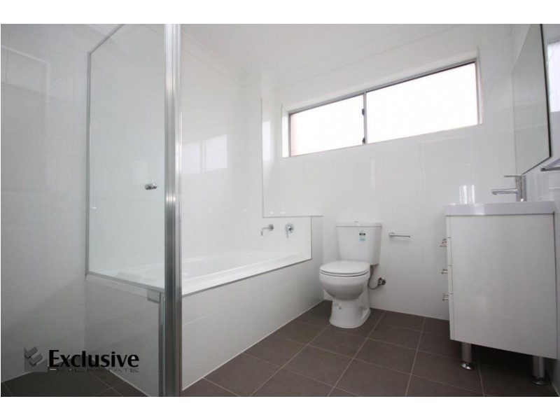 Silverwater NSW 2128