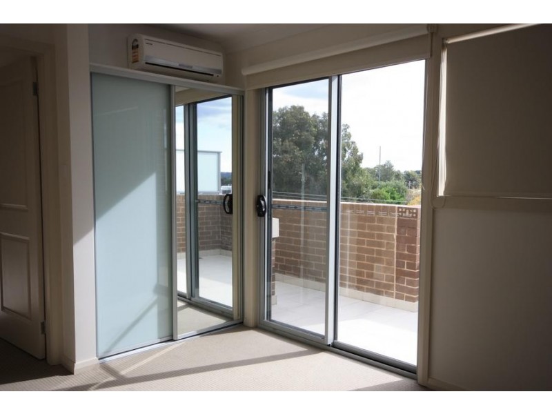 Silverwater NSW 2128