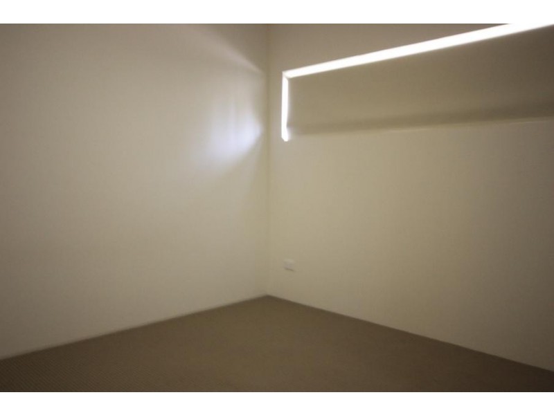 Silverwater NSW 2128