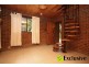 Concord West NSW 2138