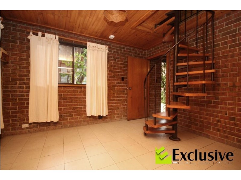 Concord West NSW 2138