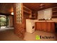 Concord West NSW 2138