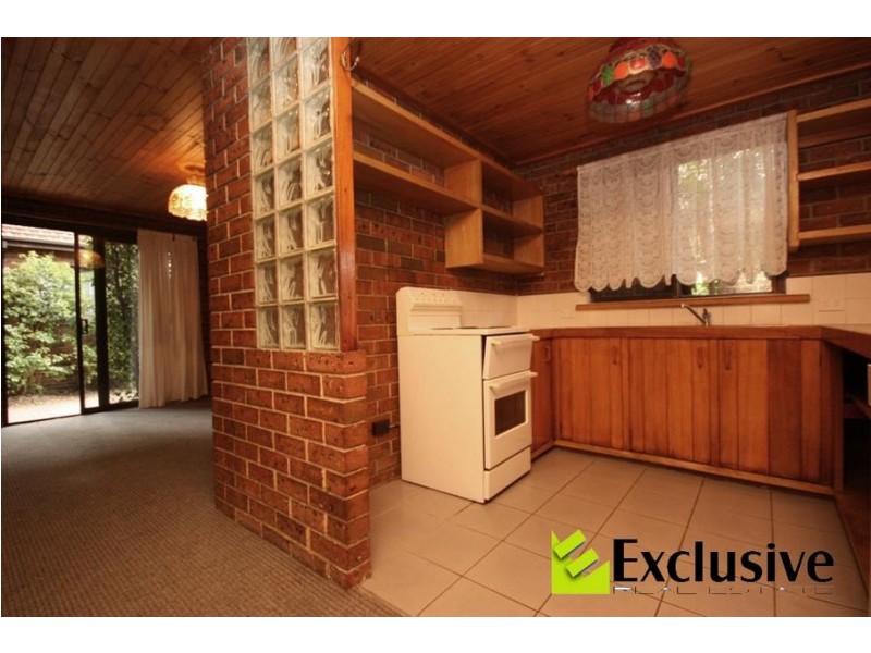 Concord West NSW 2138