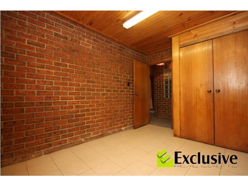 Concord West NSW 2138