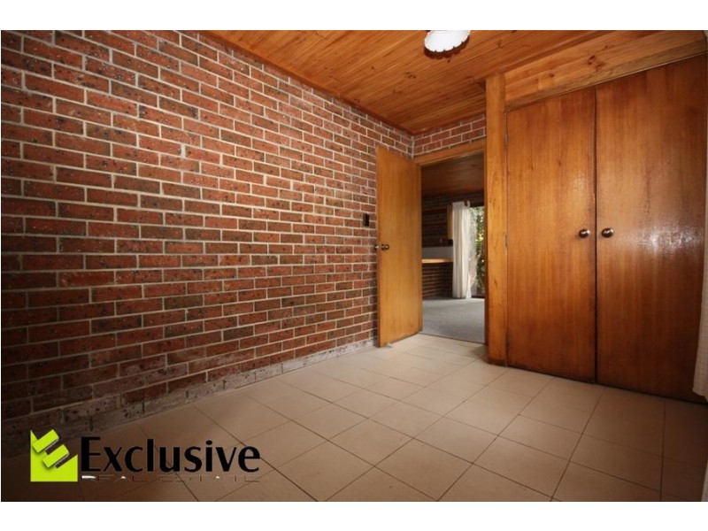 Concord West NSW 2138