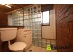 Concord West NSW 2138