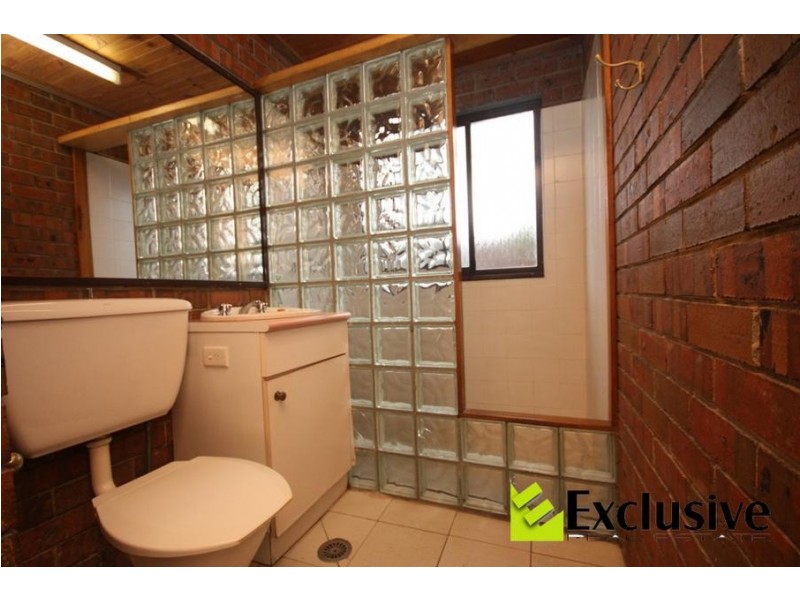 Concord West NSW 2138