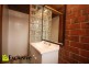 Concord West NSW 2138