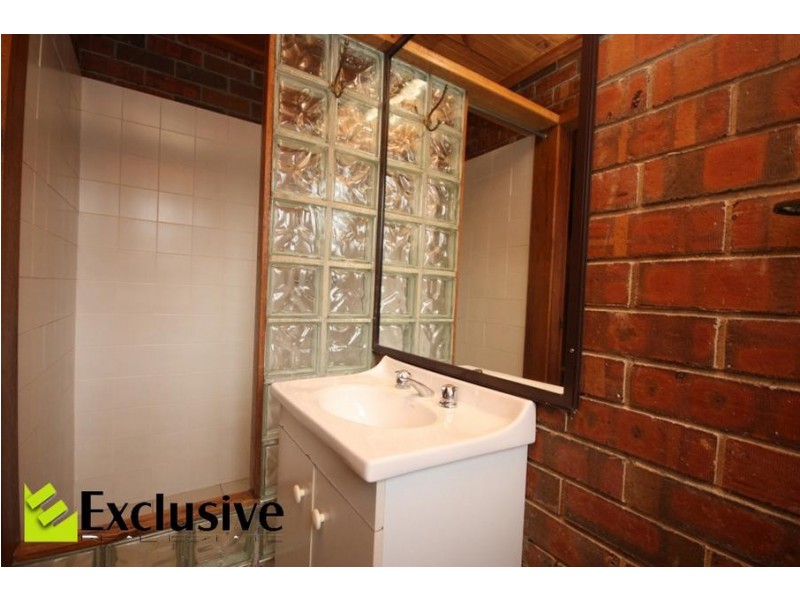 Concord West NSW 2138