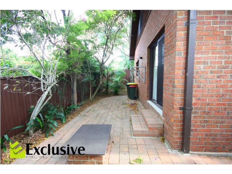 Concord West NSW 2138