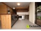 Burwood NSW 2134