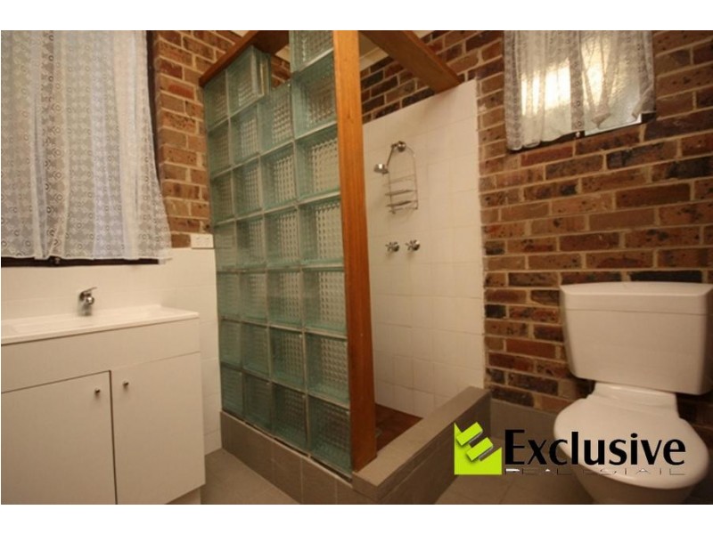 Burwood NSW 2134