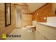Burwood NSW 2134