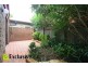 Burwood NSW 2134