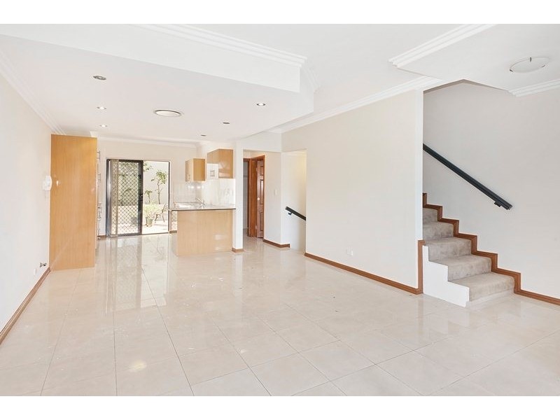 9/718 Victoria Road, Ermington NSW 2115