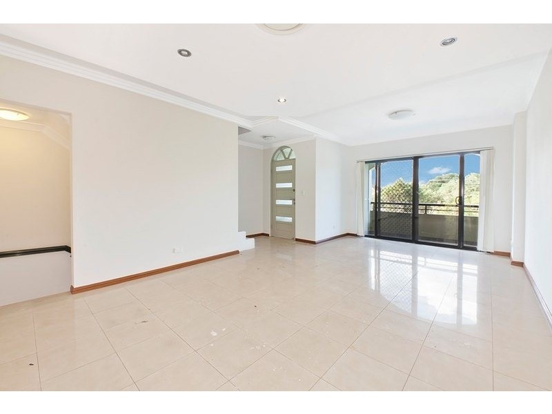 9/718 Victoria Road, Ermington NSW 2115