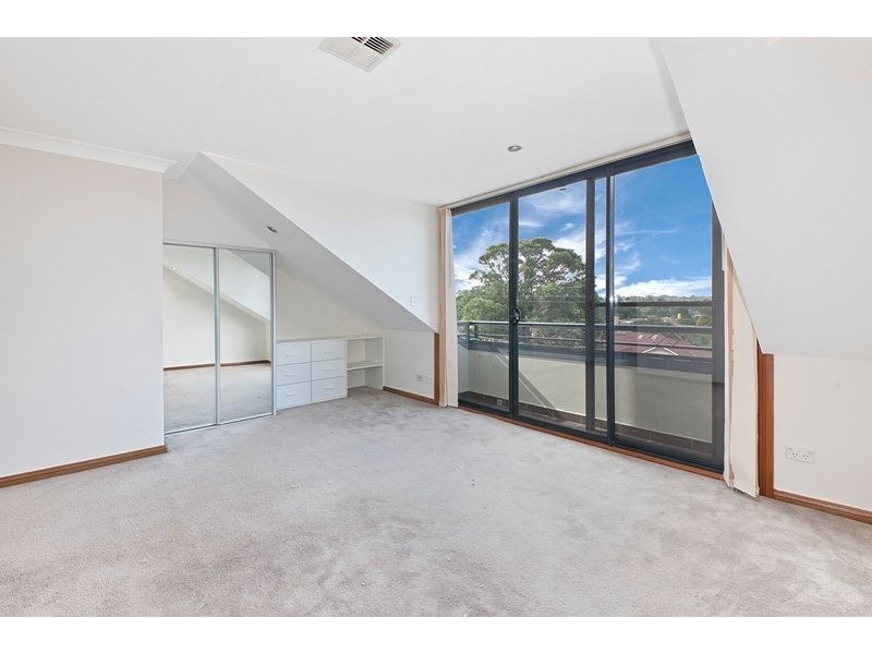 9/718 Victoria Road, Ermington NSW 2115