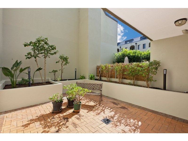 9/718 Victoria Road, Ermington NSW 2115