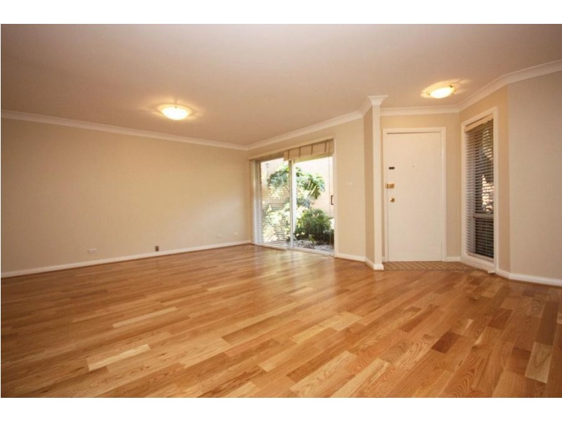 Cherrybrook NSW 2126