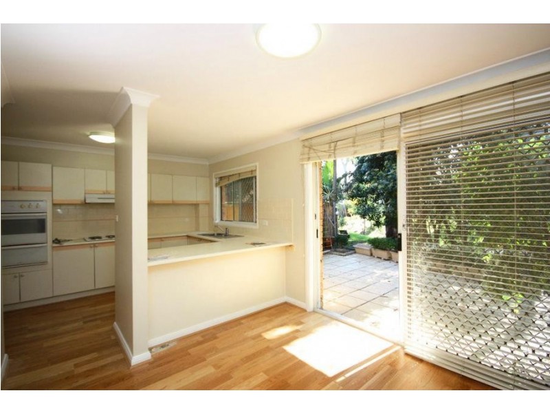 Cherrybrook NSW 2126