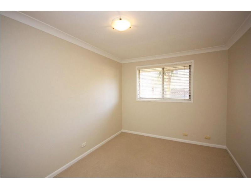 Cherrybrook NSW 2126