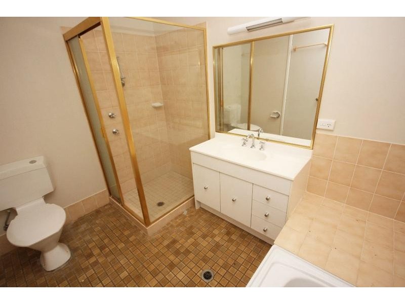 Cherrybrook NSW 2126