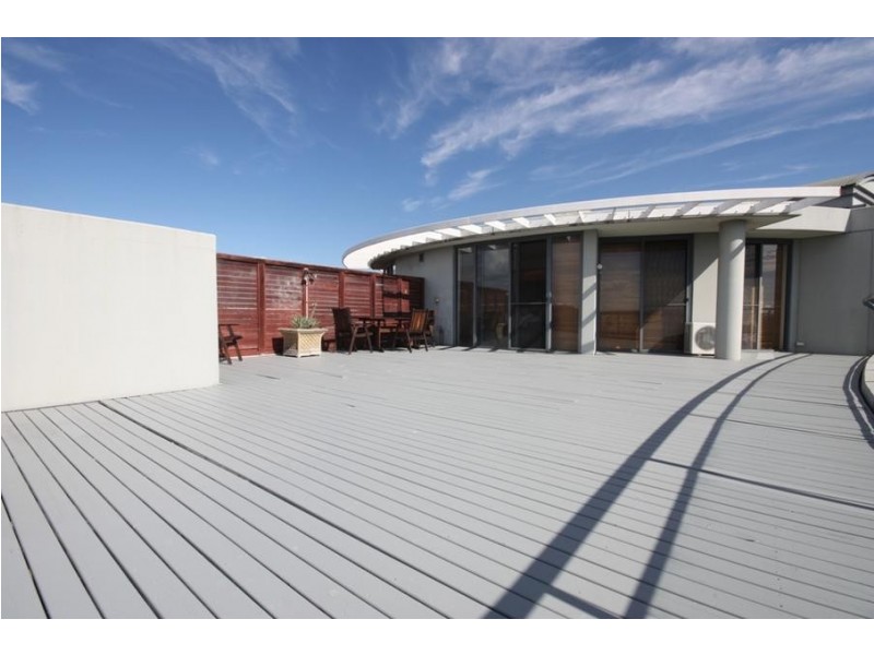 Wentworth Point NSW 2127