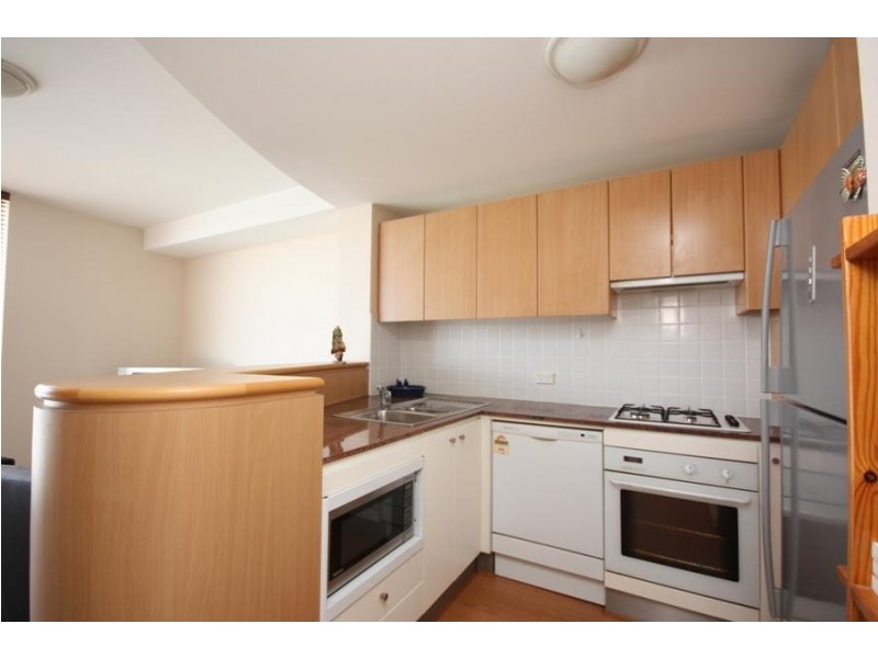 Wentworth Point NSW 2127