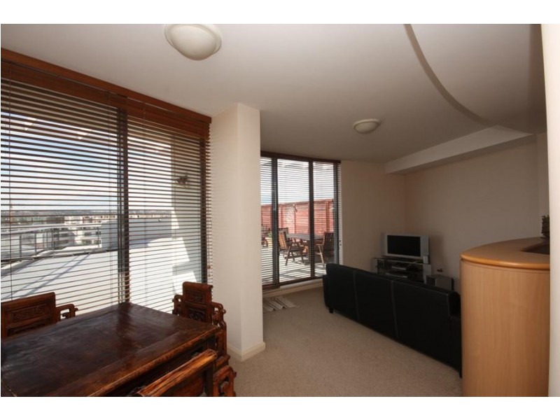 Wentworth Point NSW 2127