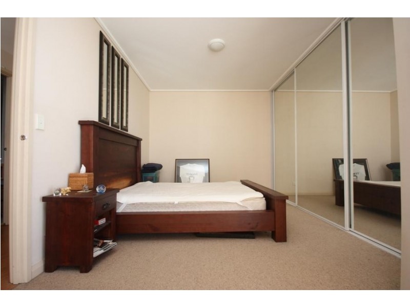 Wentworth Point NSW 2127