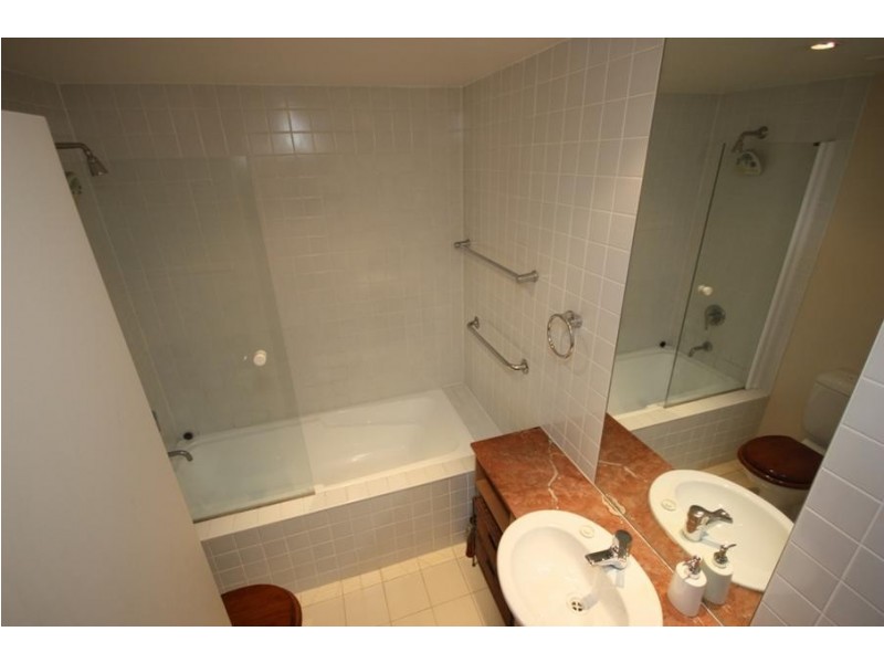 Wentworth Point NSW 2127