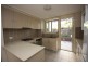 Wentworth Point NSW 2127