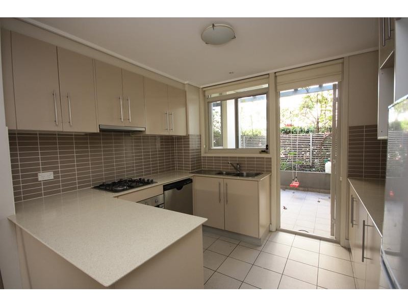 Wentworth Point NSW 2127