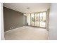 Wentworth Point NSW 2127